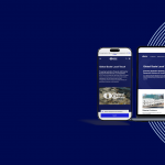 UR_Website_SH_Banner_Desktop_C1