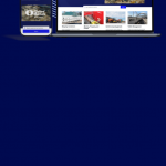 Shore Hire