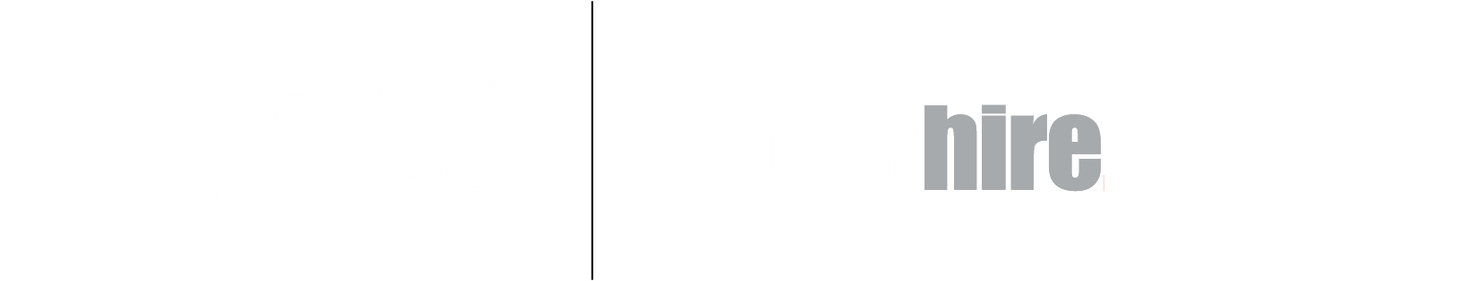 Logo - Co-Branding - UR SH - COLOUR Inverted cropped