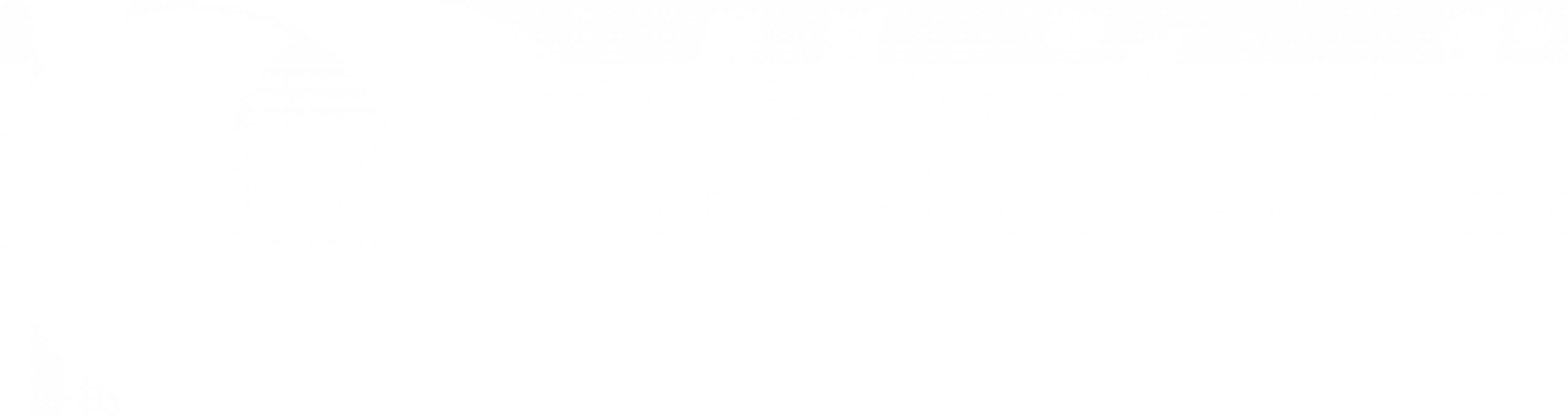 UR CMYK_White
